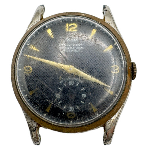 Vintage lord lucerne super - vintage,