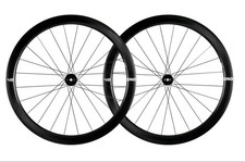 NEW ENVE Foundation 45mm 700c