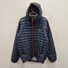 Rab Nimbus  Pertex Puffer