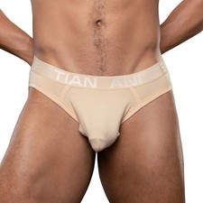 Andrew Christian Trophy Boy