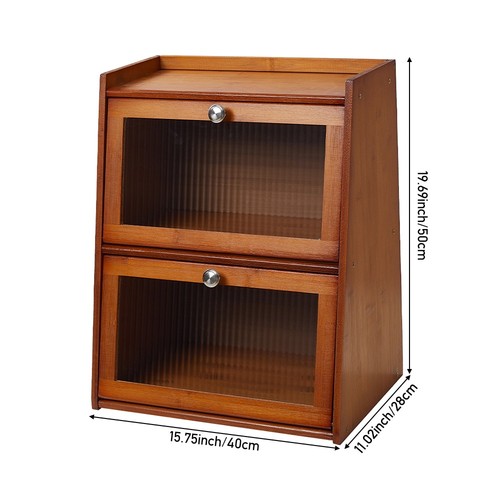 Vintage spice rack tier - vintage,