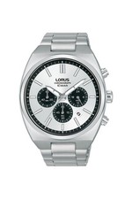 Lorus Gents Urban Solar