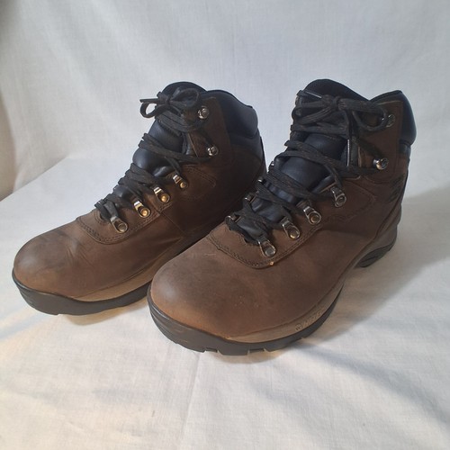 Tec altitude m mens - hi-tec,