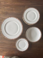 Delphi by Paragon Royal