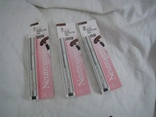 3x Neutrogena Glow Perfect Pen
