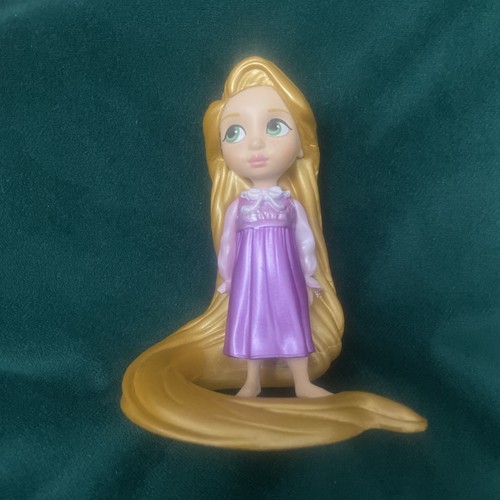 Disney store animators - disney,