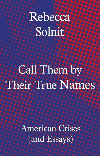 Call them their - call, names