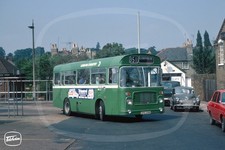 Bus Photo - London Country NBC