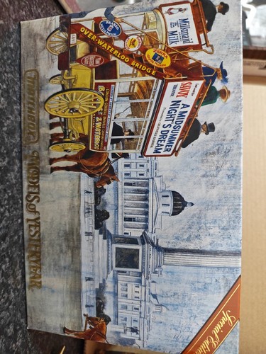 Matchbox models yesteryear - matchbox, of