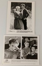 Road To Avonlea Promo Photos