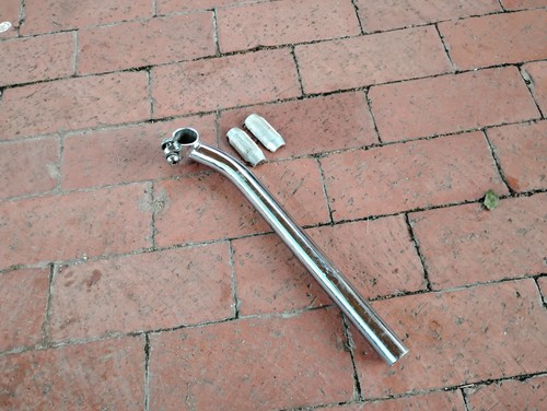 Mongoose team issue - mongoose, ko