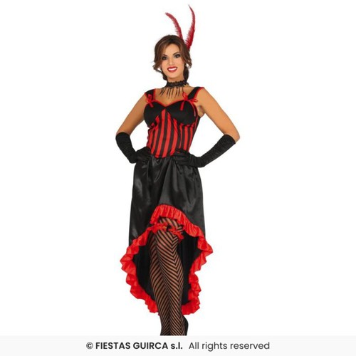 Showgirl burlesque ladies - showgirl,