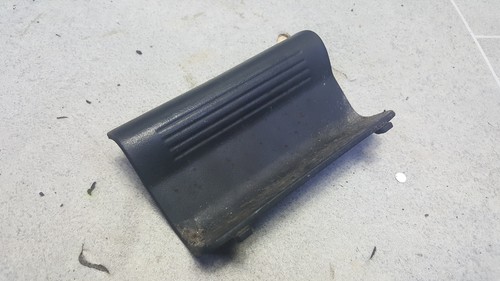 Ford mondeo mk3 - ford,