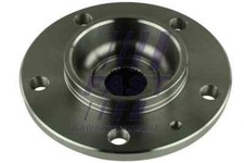 FRONT WHEEL BEARING HUB FT23066 FAST I