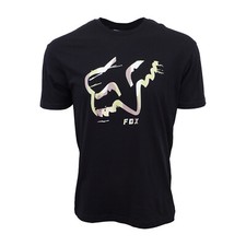 MENS GRAPHIC MOTORCROSS RACING