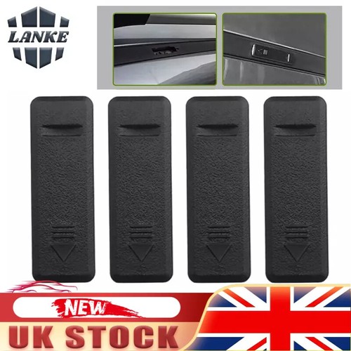 4pcs top roof water - top, rack