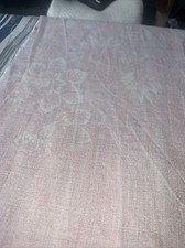 Kate Forman Linen Remnant