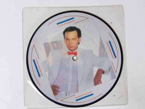 Gary numan your - ,