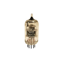 E88cc 6922 tesla - e88cc,