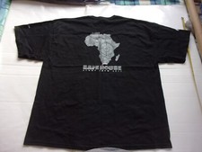 Safe House Stunt Crew/Film Set