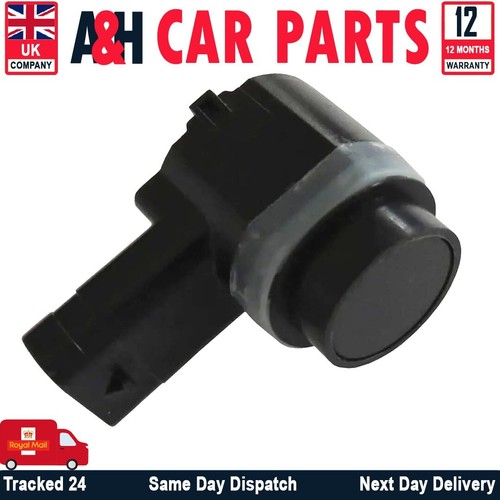 Front inner rear - inner, &
