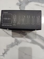 Minix X8-H Digital HD Media Streamer