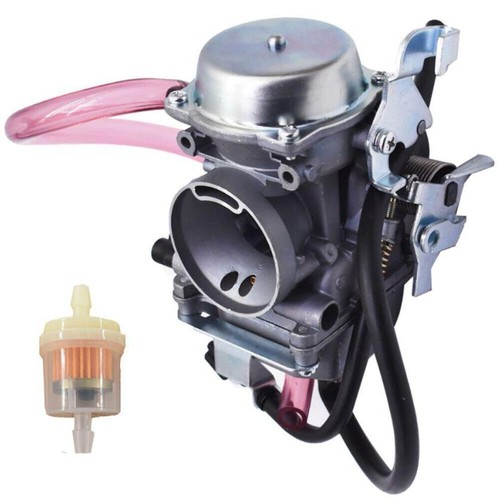 Carburettor kawasaki klx250 - kawasaki,