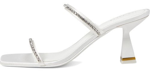 Ted baker london - baker,