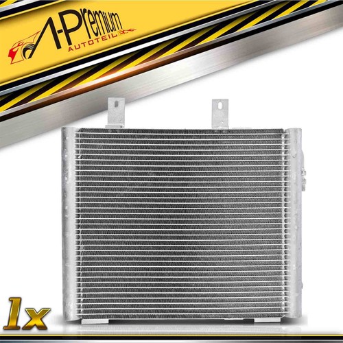 Capacitor air conditioning - capacitor,