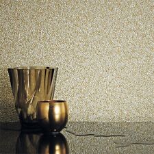 1 BRAND NEW ZOFFANY MOUSSEUX