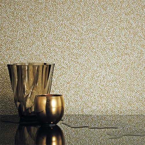 Brand new zoffany - new,