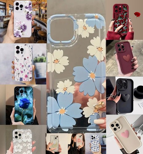 Case for iphone 14 - , 13
