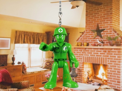 Disney pixar toy story green - pixar,