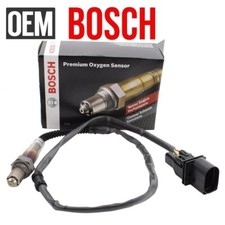 NEW BOSCH 17014 Oxygen