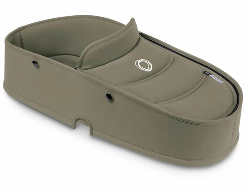 Bugaboo bee3 bassinet - bee3, tailored