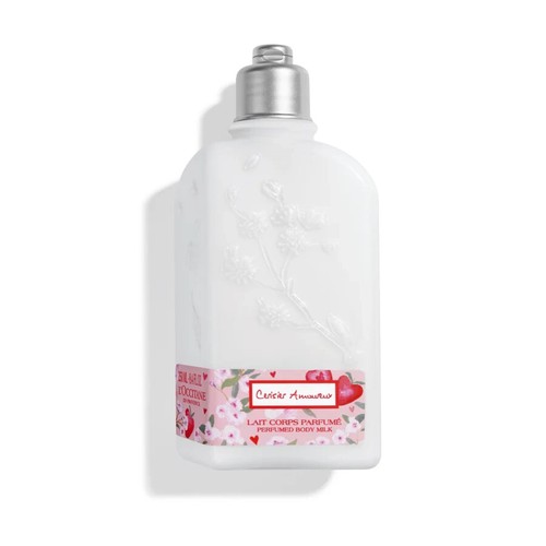 Occitane limited edition - l'occitane,