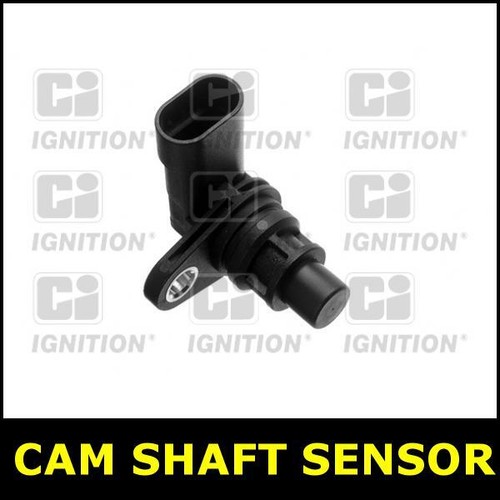 Cam shaft sensor for vauxhall - shaft,