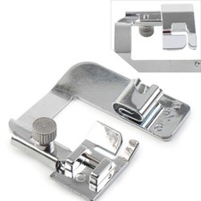 Sewing Machine Foot Presser