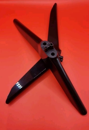 50ur73006la stand legs - lg, tv