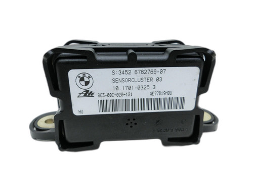 Rotation sensor gyroscope - sensor,
