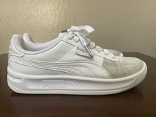 Puma  California Sneakers