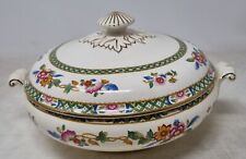 Vintage Sampson Bridgwood &