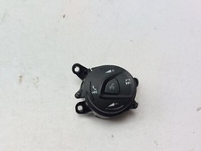 FORD KUGA MK2 STEERING WHEEL MULTIMEDIA CONTROL BUTTON 2013 DM5T-14K147-DA