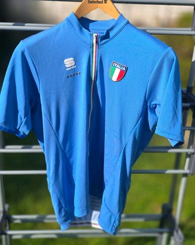 Sportful italia italian - italia,
