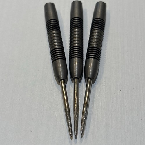 Phil taylor unicorn silver - phil,