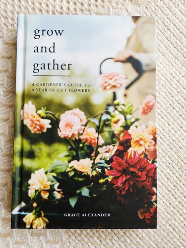 Grow gather guide to a - grow,