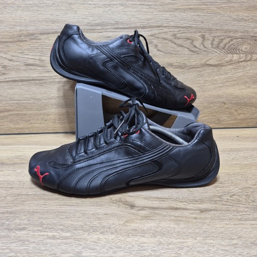 Puma pace cat - pace, trainers