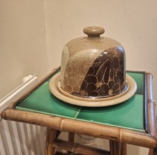 Diana Worthy Crich Studio