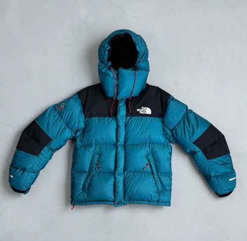 The north face baltoro - the,