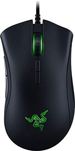 Razer deathadder elite - razer,